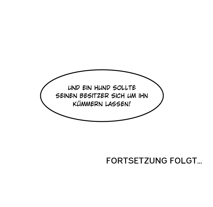 An ihrer Leine - episode 6 - 194