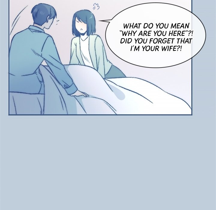 Linked Hearts - episode 9 - 36