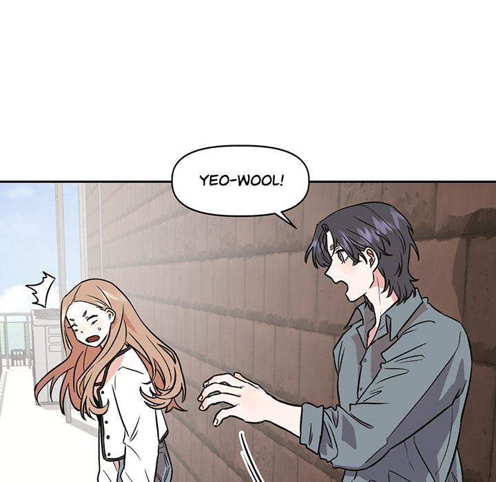 Bitter Sweetheart - episode 4 - 69