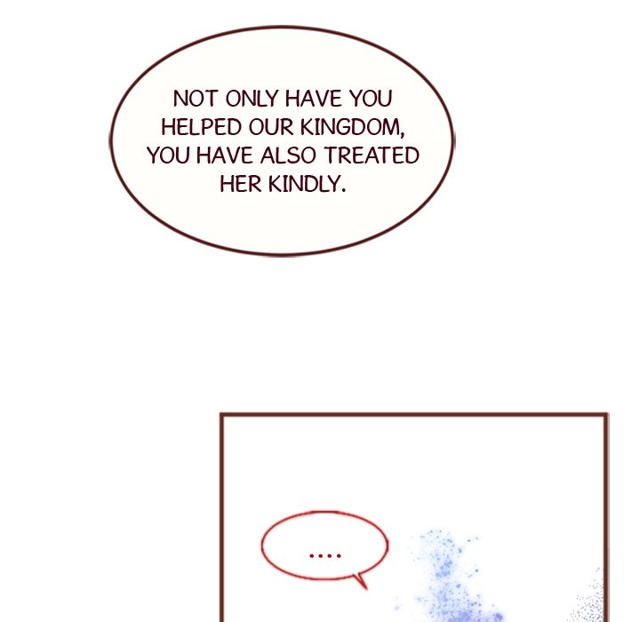 Spring for the Headless Prince - episode 15 - 37