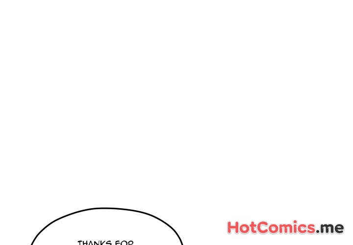 The Chill Couple - episode 96 - 1