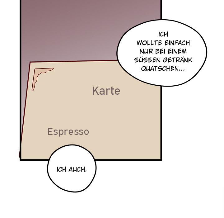 Ich wähle dich! - episode 4 - 56