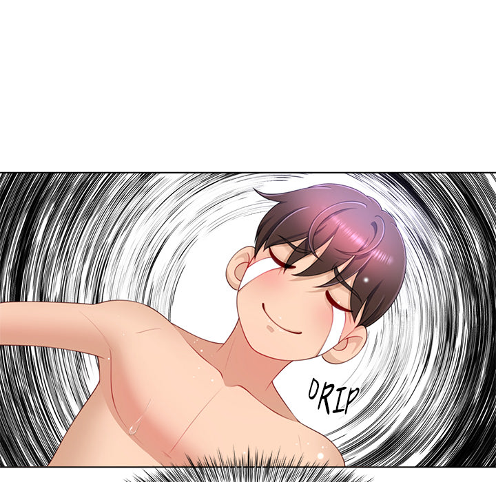 No, I Want HER! - UNCENSORED - episode 10 - 49