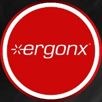 @ergonx