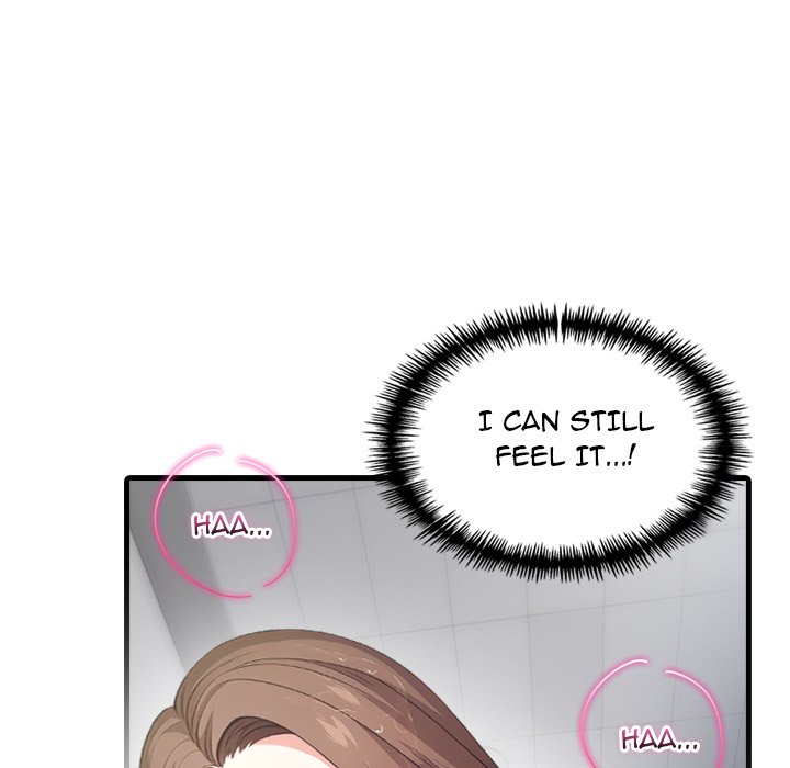 Under Her Desk - episode 4 - 47