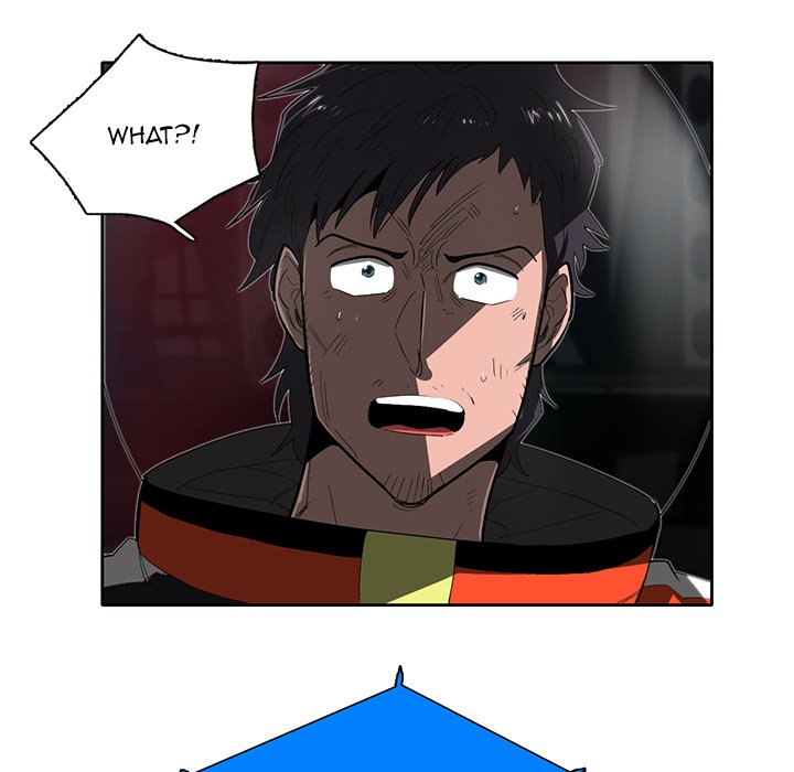 Stardust - episode 31 - 117