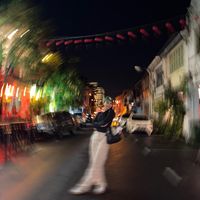 TikTok Account Photo