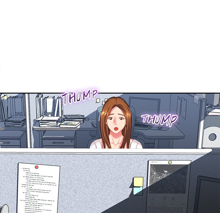 Office Troubles - episode 6 - 30