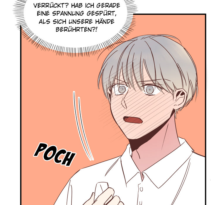 Glaubst du an Geister? - episode 19 - 89