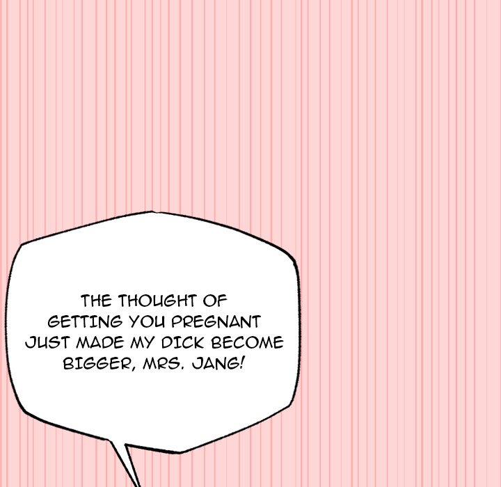 Shattered Ties - episode 9 - 81