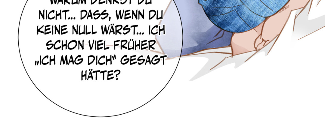 Kollision - episode 20 - 227