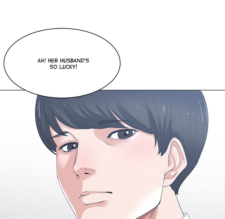 Salamander - episode 1 - 67