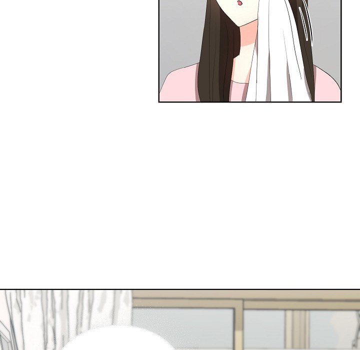 Fragrant Office Life - episode 36 - 19
