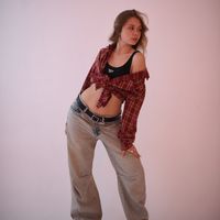 оригинальный звук