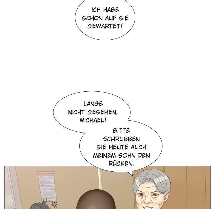 Nimm Meine Hand - episode 14 - 75