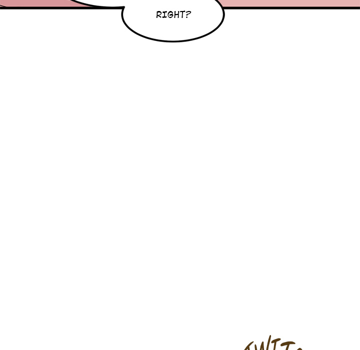 Snapping into Love - UNCENSORED - episode 26 - 18