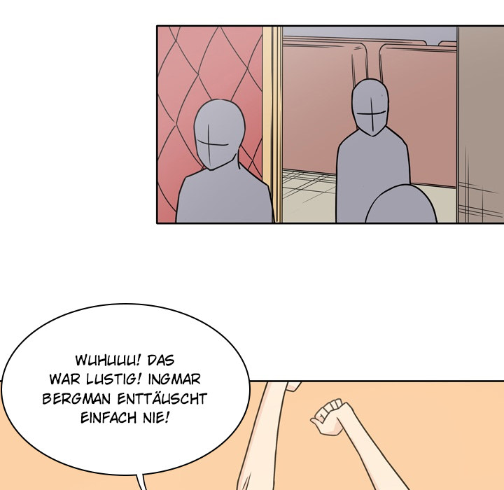 Pech gehabt - episode 5 - 24