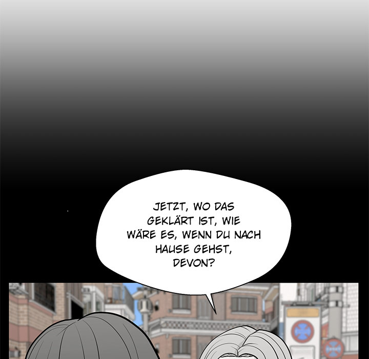 Verliebt, verlobt, verhext! - episode 19 - 70
