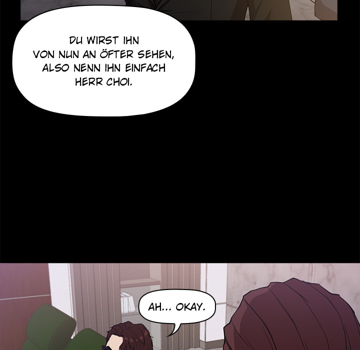 Malcolm, der Stardetektiv - episode 3 - 22