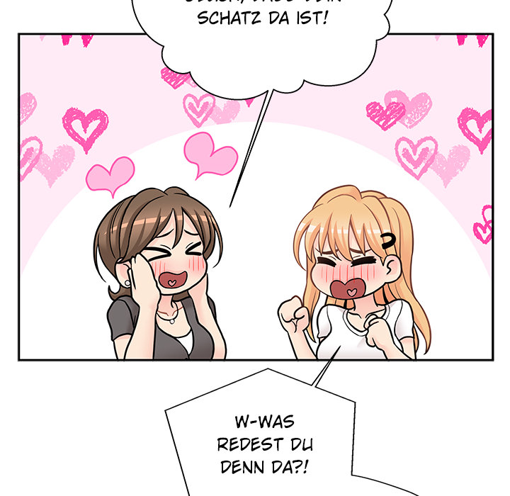 Liebe... aber nur zum Üben - episode 18 - 107