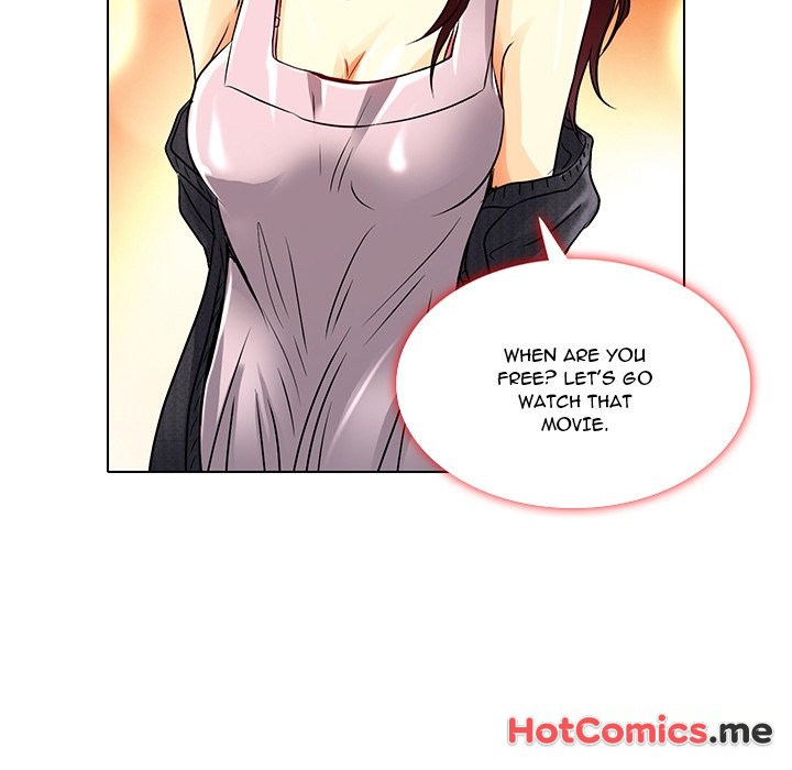 My Love Natsumi - episode 11 - 79
