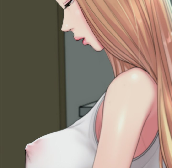 Please Take Care of Her - episode 1 - 136