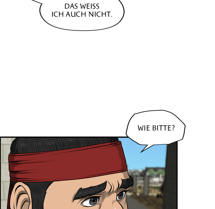 Das Schwert des Donners - episode 22 - 46