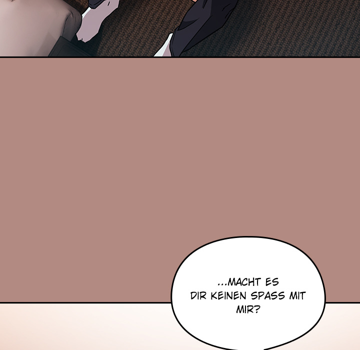 Dating After Work - episode 30 - 30