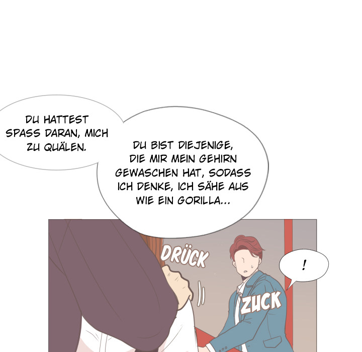 Das Bin Ich Nicht - episode 12 - 44