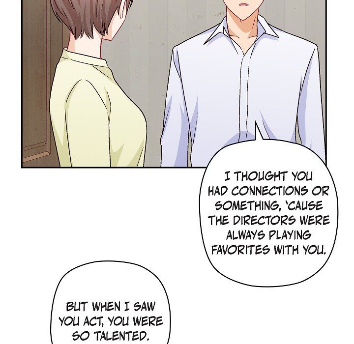 The Friendship Dilemma - episode 40 - 20