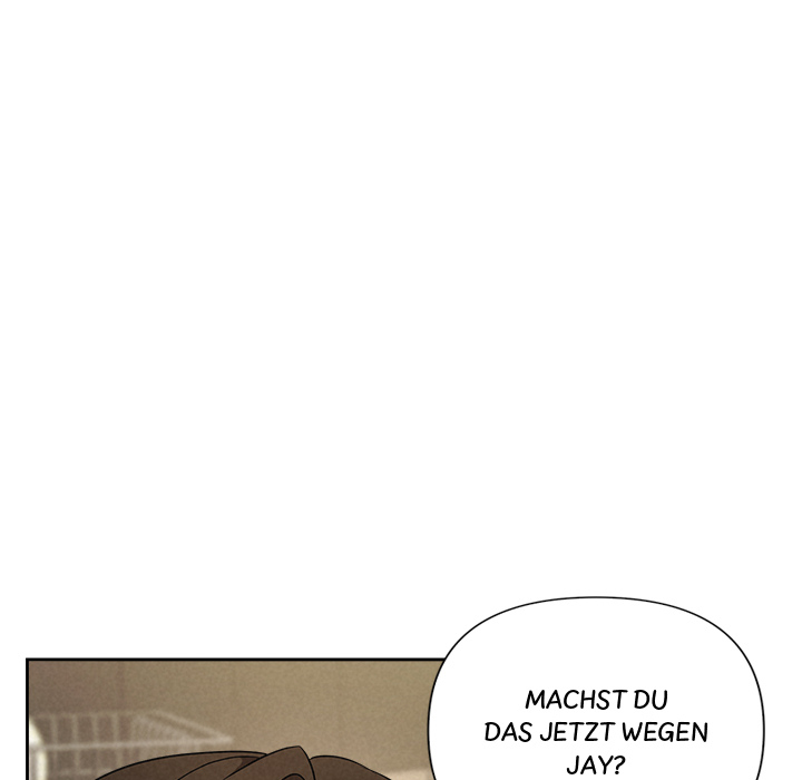 Erdrückende Nacht - episode 39 - 108