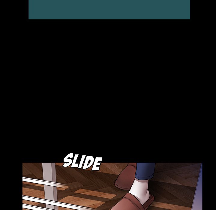 More Than Friends - episode 1 - 18