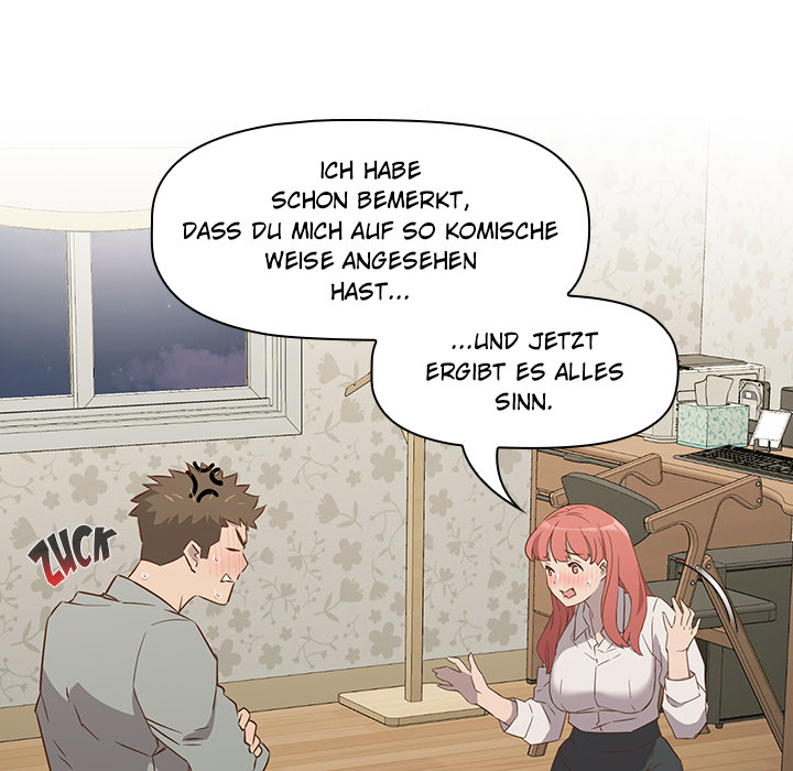 Achtung, Schneeball! - episode 2 - 128