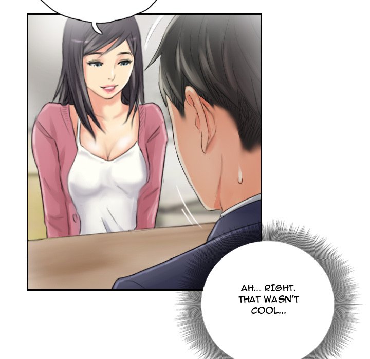 New Face - episode 15 - 69