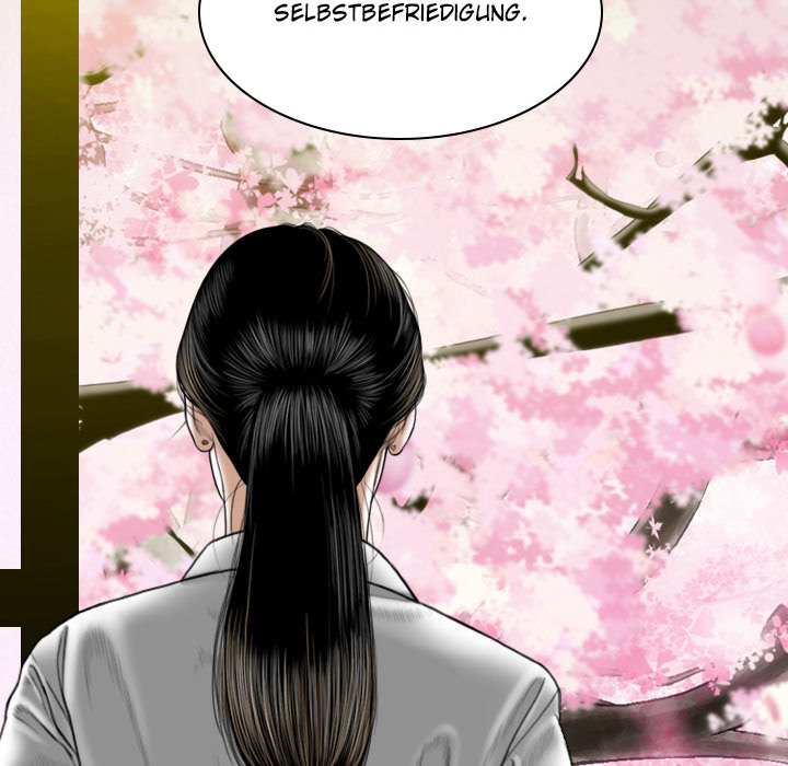 Nur du allein - episode 10 - 136