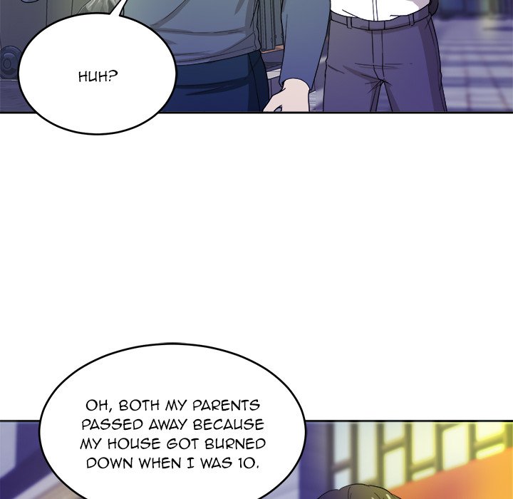 I Like You - episode 19 - 27