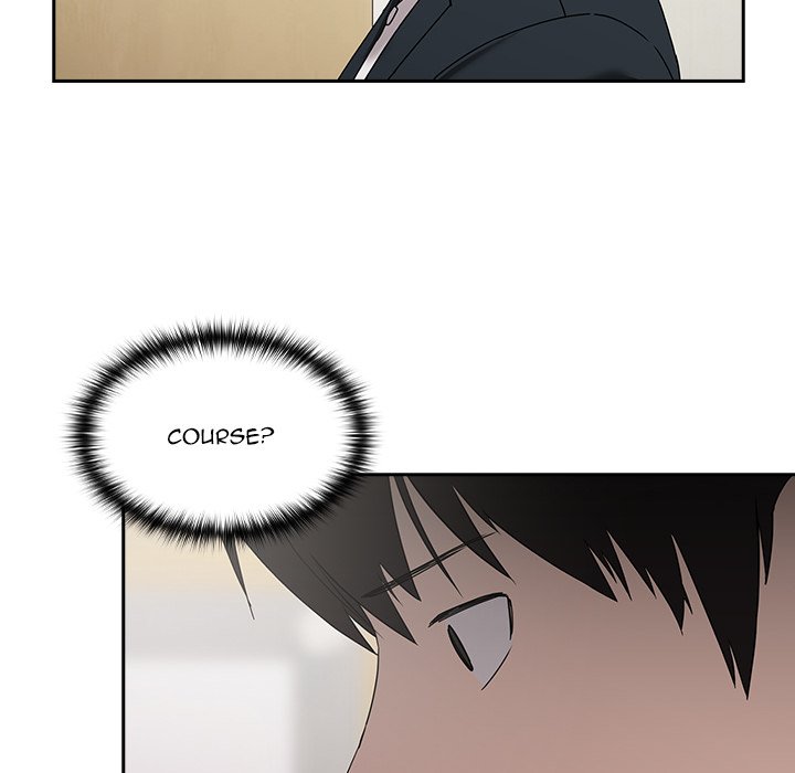 Dating After Work - episode 3 - 151