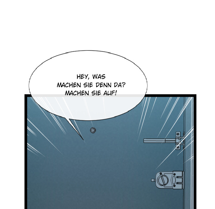 Der Spanner - episode 17 - 74
