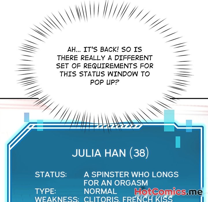 The Lord of the Harem - episode 8 - 83