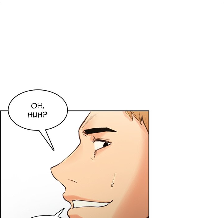 The Sharehouse - episode 2 - 34