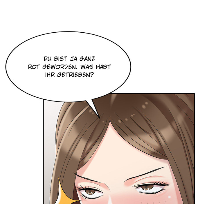 Der Eindringling - episode 14 - 91