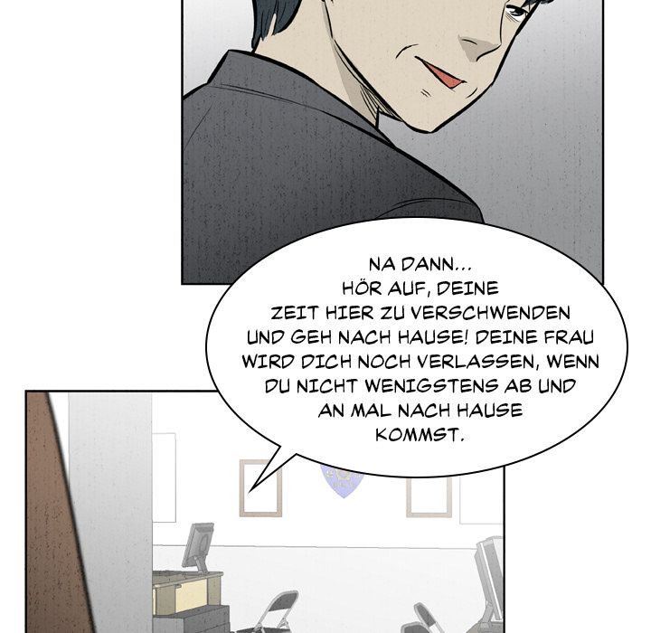Mörderisches Klassenzimmer - episode 34 - 71