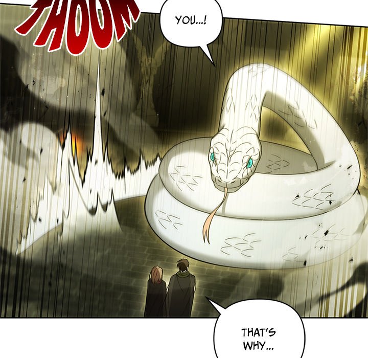 Underground of Babel - episode 36 - 96
