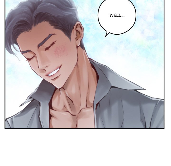 God of Ecstasy - episode 1 - 21