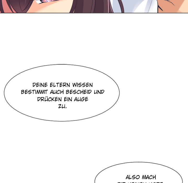 So zähmt Mann seine Frau - episode 9 - 65