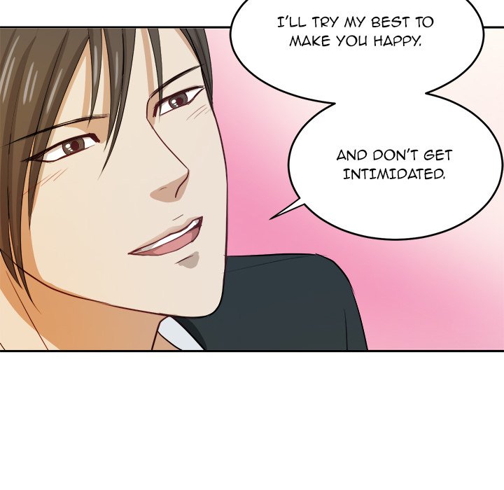 I Like You - episode 9 - 86