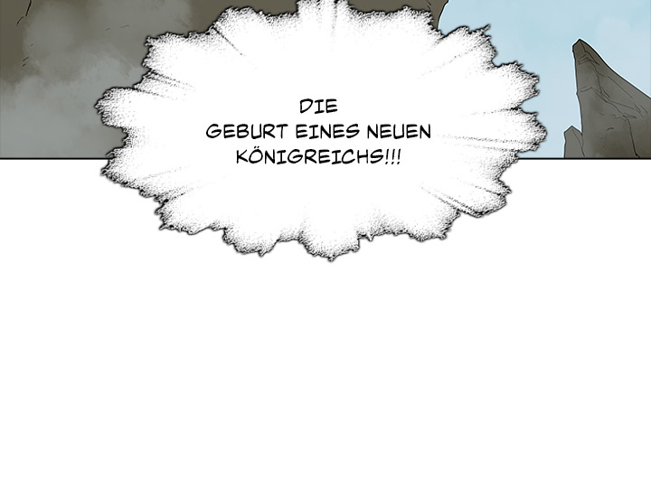 Yeongnos Giftzähne - episode 36 - 106