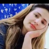 nazia.shah51