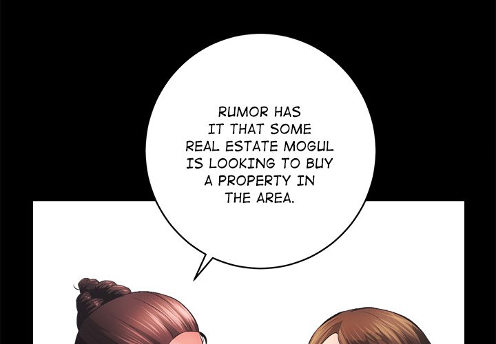 Lady Realtors - episode 4 - 3