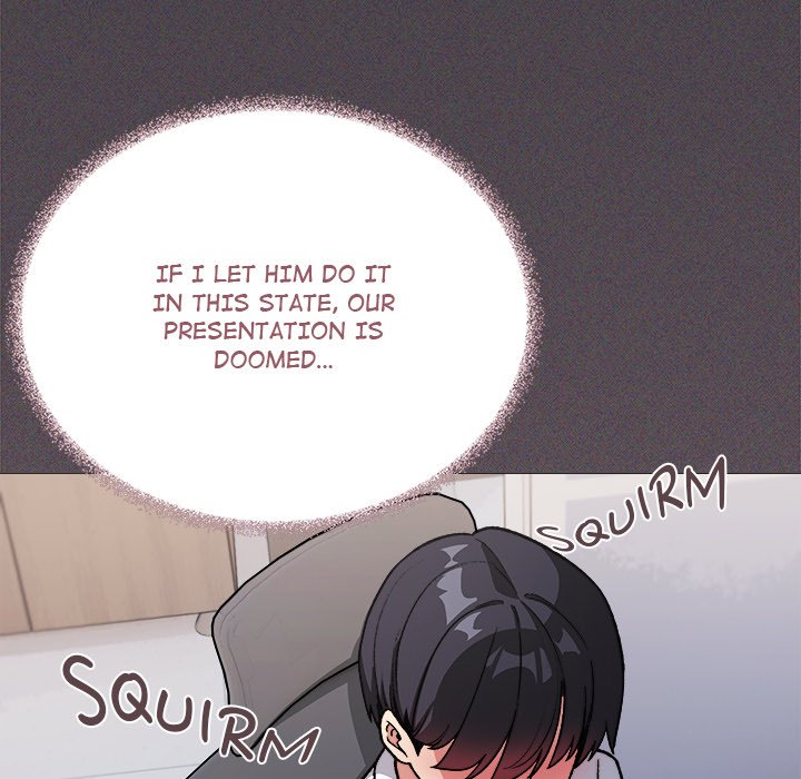 Someone Stop Her! - episode 50 - 74